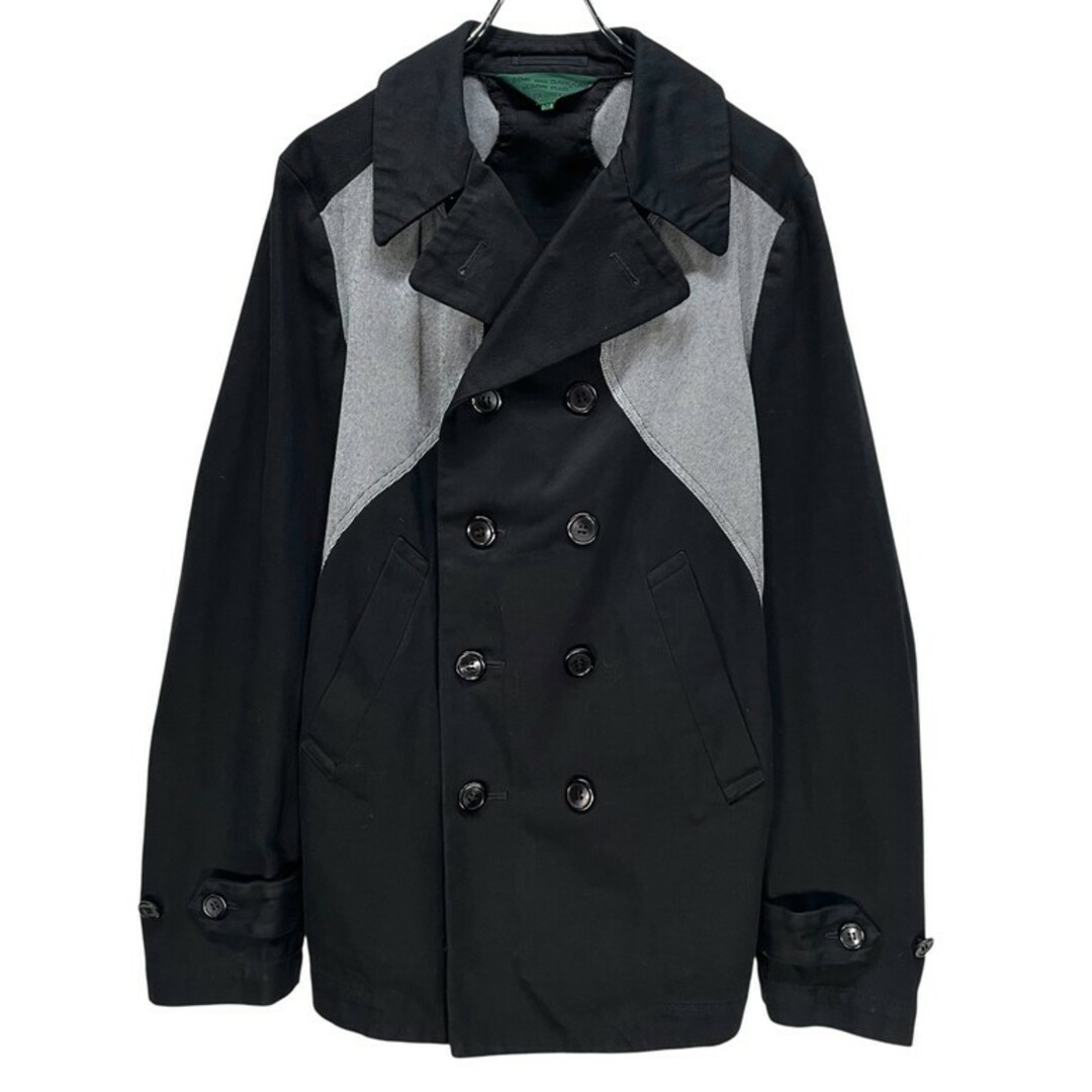 COMME des GARCONS HOMME PLUS - COMME des GARCONS HOMME PLUS COMME des GARCONS HOMME PLUS - COMME des GARCONS HOMME PLUS