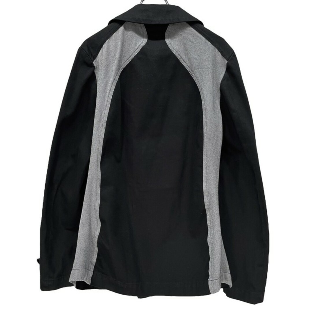 COMME des GARCONS HOMME PLUS - COMME des GARCONS HOMME PLUS COMME des GARCONS HOMME PLUS - COMME des GARCONS HOMME PLUS