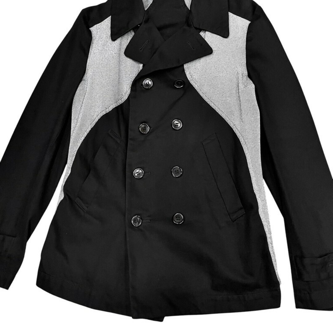 COMME des GARCONS HOMME PLUS - COMME des GARCONS HOMME PLUS COMME des GARCONS HOMME PLUS - COMME des GARCONS HOMME PLUS