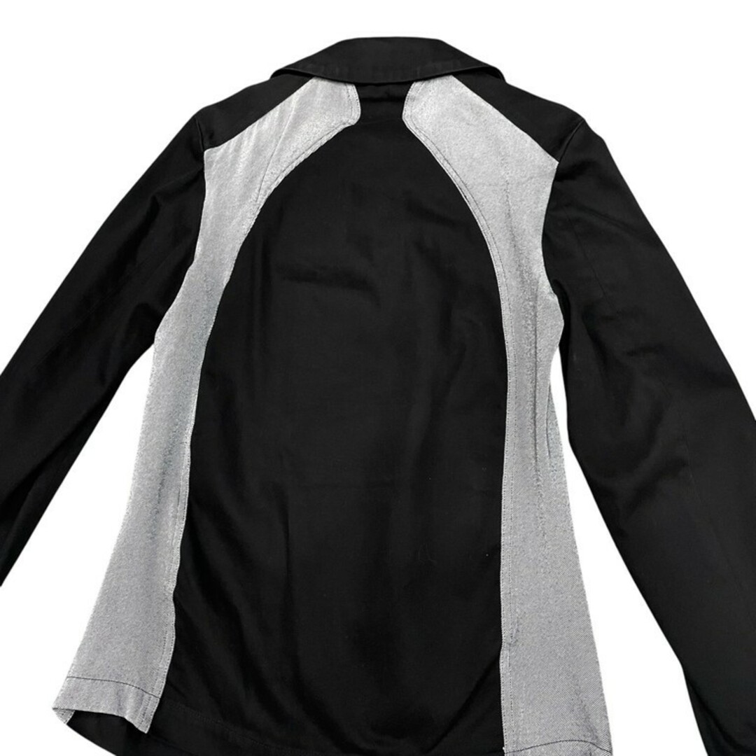 COMME des GARCONS HOMME PLUS - COMME des GARCONS HOMME PLUS COMME des GARCONS HOMME PLUS - COMME des GARCONS HOMME PLUS