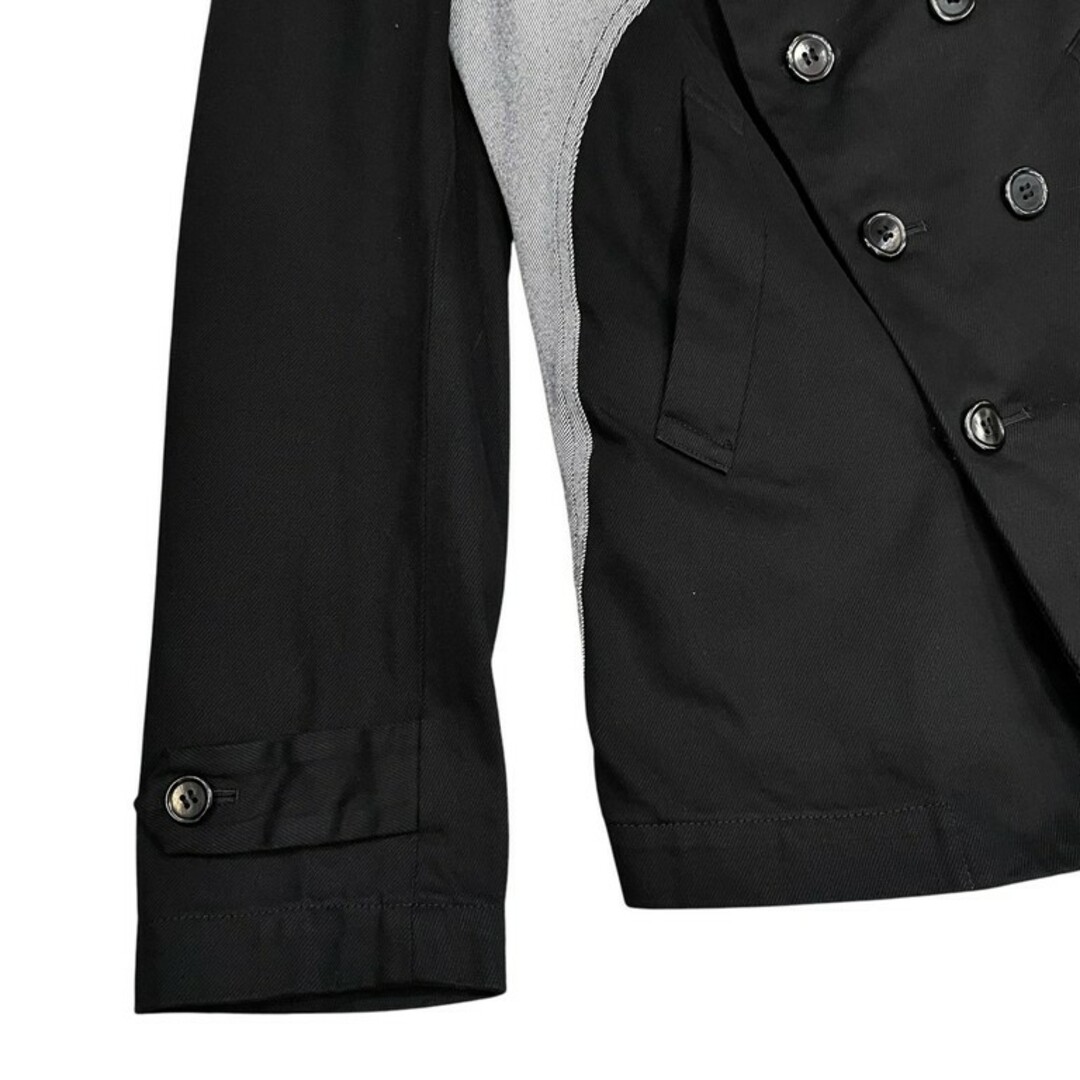 COMME des GARCONS HOMME PLUS - COMME des GARCONS HOMME PLUS COMME des GARCONS HOMME PLUS - COMME des GARCONS HOMME PLUS