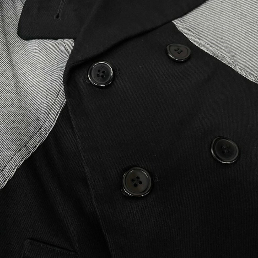 COMME des GARCONS HOMME PLUS - COMME des GARCONS HOMME PLUS COMME des GARCONS HOMME PLUS - COMME des GARCONS HOMME PLUS