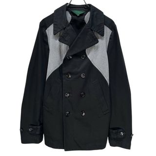 COMME des GARCONS HOMME PLUS - 97AW コムデギャルソンオム 最 COMME des GARCONS HOMME PLUS - 97AW コムデギャルソンオム 最