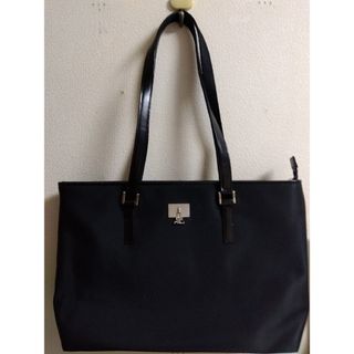 Courreges(トートバッグ)のフリマアイテム一覧 Courreges(トートバッグ)のフリマアイテム一覧