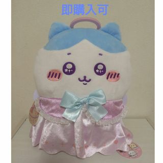 ちいかわ - ちいかわ ぽてたま お正月 袴 着物の通販 by ちいかわ - ちいかわ ぽてたま お正月 袴 着物の通販 by