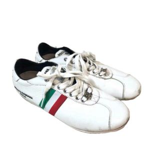 DOLCE&GABBANA - 未使用 レア DOLCE&GABBANA ソレント SORRENTO DOLCE&GABBANA - 未使用 レア DOLCE&GABBANA ソレント SORRENTO