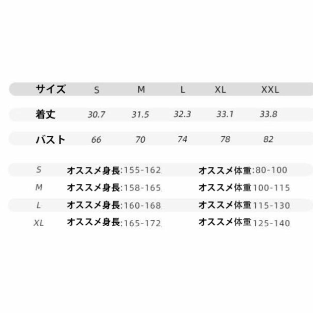 Alo Yoga アロヨガ タンクトップ レディース カップ付き LOGO の Alo Yoga アロヨガ タンクトップ レディース カップ付き LOGO の