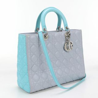 Dior - Dior ディオール トワルドゥジュイ ノベルティ トート Dior - Dior ディオール トワルドゥジュイ ノベルティ トート