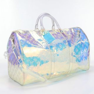 LOUIS VUITTON(ボストンバッグ)のフリマアイテム一覧 LOUIS VUITTON(ボストンバッグ)のフリマアイテム一覧