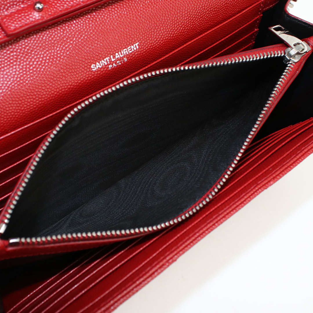 SAINT LAURENT - サンローラン クラシック カサンドラ 377828 SAINT LAURENT - サンローラン クラシック カサンドラ 377828