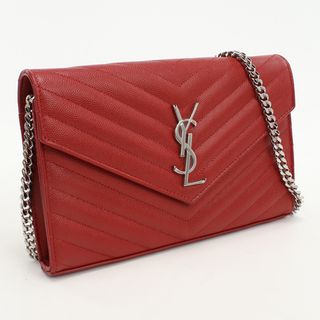 SAINT LAURENT(財布)のフリマアイテム一覧 SAINT LAURENT(財布)のフリマアイテム一覧