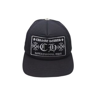 Chrome Hearts - クロムハーツ マッティボーイ matty boy Chrome Hearts - クロムハーツ マッティボーイ matty boy