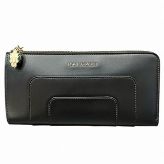 BVLGARI(財布)のフリマアイテム一覧 BVLGARI(財布)のフリマアイテム一覧
