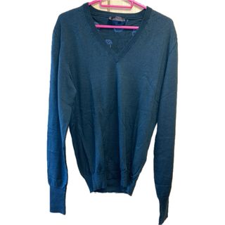 Alexander McQueen - 正規 ALEXANDER McQUEEN アレキサンダー Alexander McQueen - 正規 ALEXANDER McQUEEN アレキサンダー