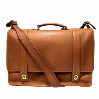 COACH(バッグ)のフリマアイテム一覧 COACH(バッグ)のフリマアイテム一覧