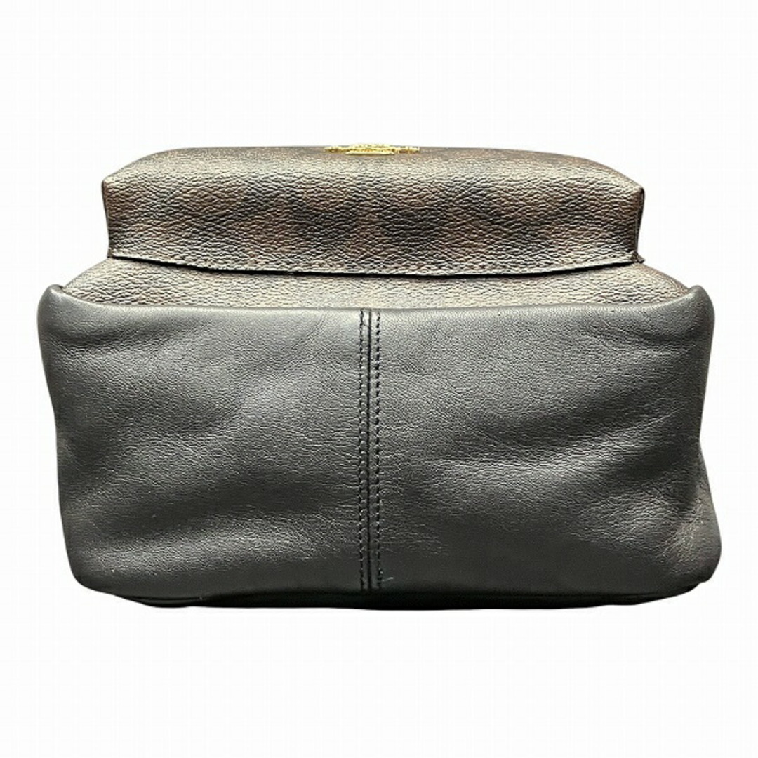 COACH - コーチ COACH シグネチャー F58315 バッグ リュック COACH - コーチ COACH シグネチャー F58315 バッグ リュック