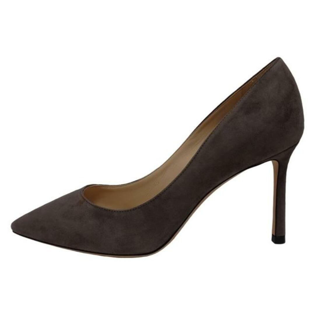 JIMMY CHOO - JIMMY CHOO(ジミーチュウ) パンプス 35 レディース JIMMY CHOO - JIMMY CHOO(ジミーチュウ) パンプス 35 レディース