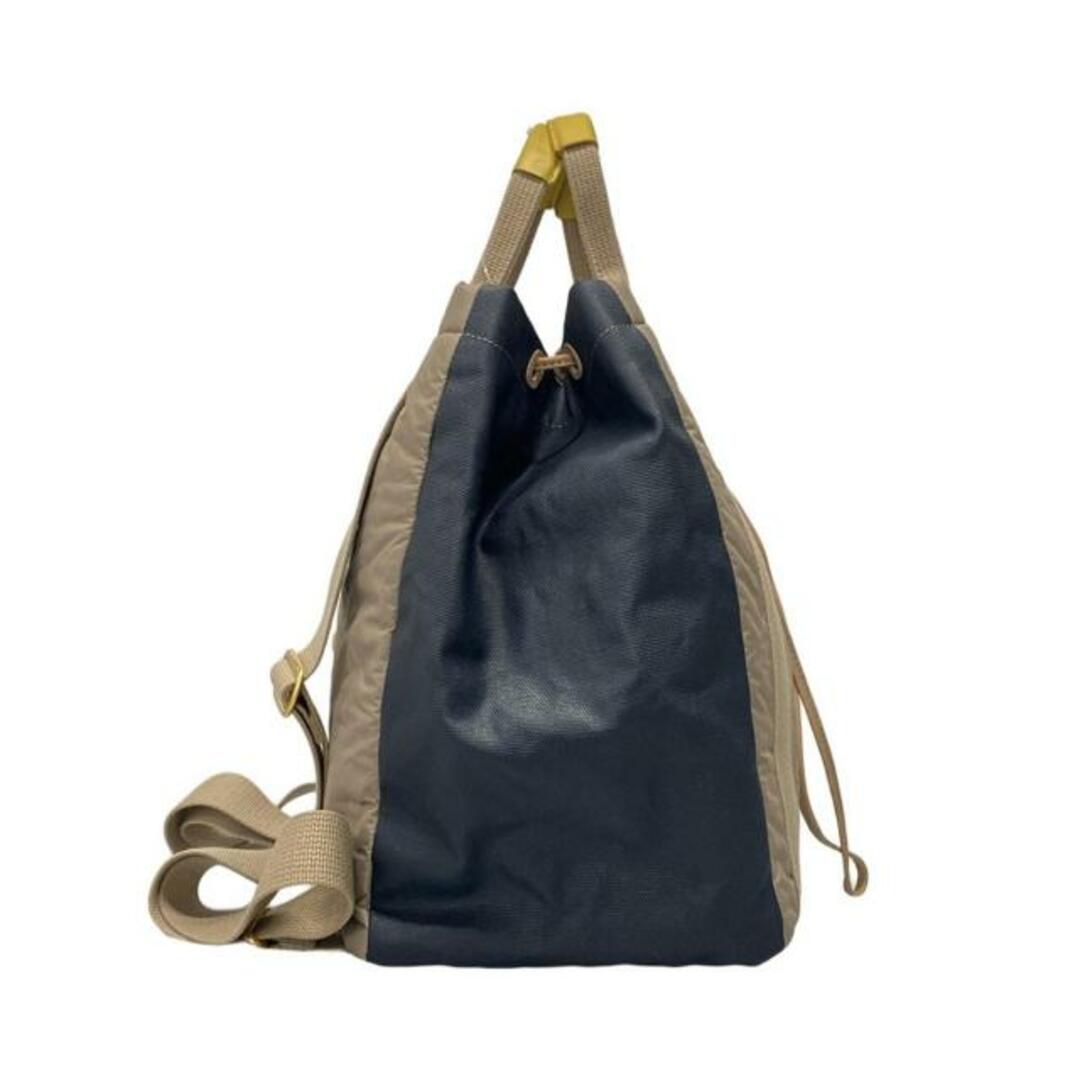 Paul Smith - PaulSmith(ポールスミス) リュックサック - ピンク Paul Smith - PaulSmith(ポールスミス) リュックサック - ピンク