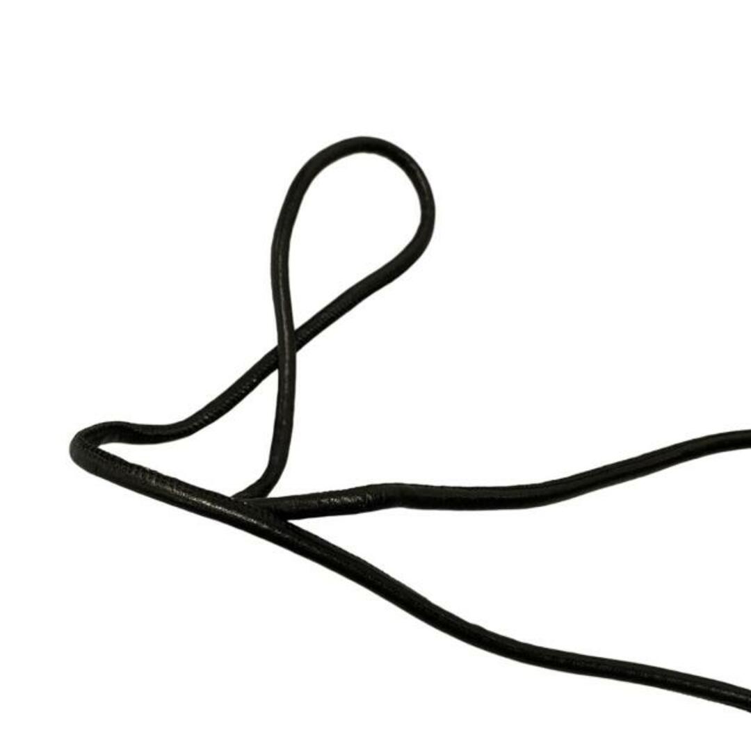 DRIES VAN NOTEN - DRIES VAN NOTEN(ドリスヴァンノッテン DRIES VAN NOTEN - DRIES VAN NOTEN(ドリスヴァンノッテン