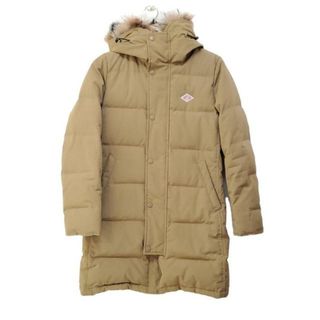 DANTON(ダウンコート)のフリマアイテム一覧 DANTON(ダウンコート)のフリマアイテム一覧