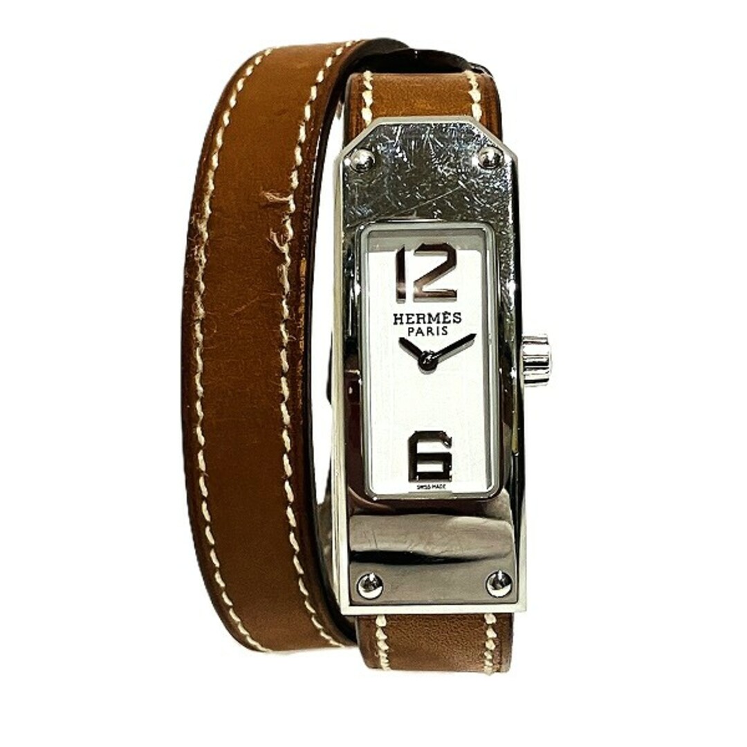 HERMES - エルメス Hermes Hermes ケリー2 ドゥブルトゥール KT1 HERMES - エルメス Hermes Hermes ケリー2 ドゥブルトゥール KT1