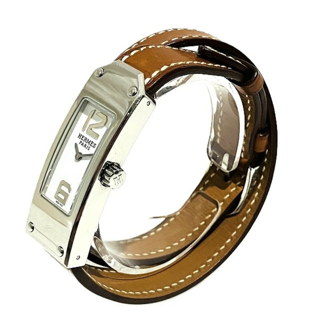 HERMES - エルメス Hermes Hermes ケリー2 ドゥブルトゥール KT1 HERMES - エルメス Hermes Hermes ケリー2 ドゥブルトゥール KT1