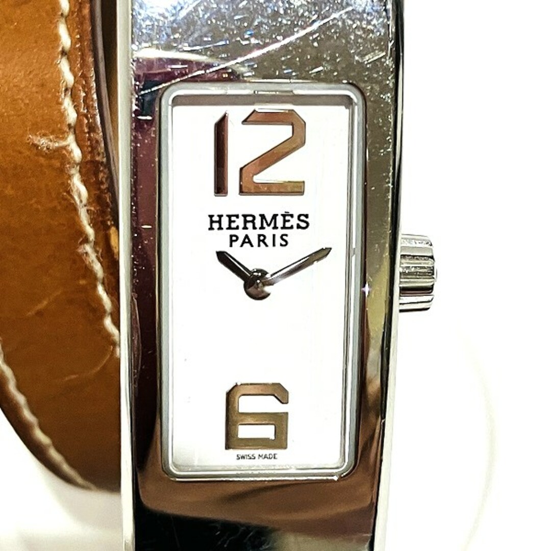 HERMES - エルメス Hermes Hermes ケリー2 ドゥブルトゥール KT1 HERMES - エルメス Hermes Hermes ケリー2 ドゥブルトゥール KT1
