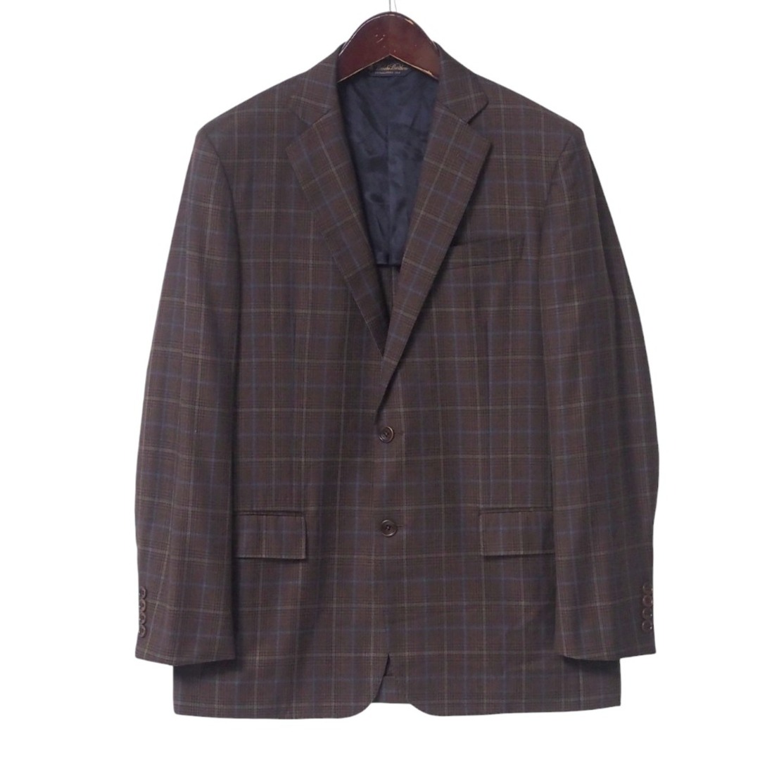 Brooks Brothers - Brooks Brothers ブルックスブラザーズ Brooks Brothers - Brooks Brothers ブルックスブラザーズ