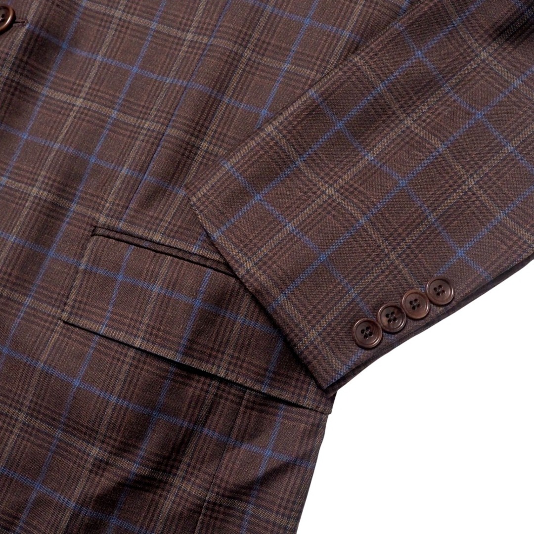 Brooks Brothers - Brooks Brothers ブルックスブラザーズ Brooks Brothers - Brooks Brothers ブルックスブラザーズ