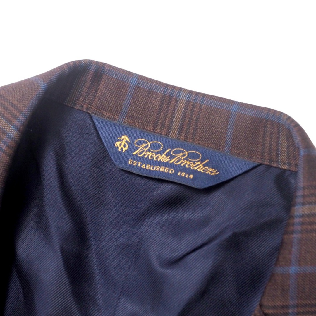 Brooks Brothers - Brooks Brothers ブルックスブラザーズ Brooks Brothers - Brooks Brothers ブルックスブラザーズ