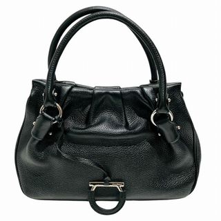 FERRAGAMO(ハンドバッグ)のフリマアイテム一覧 FERRAGAMO(ハンドバッグ)のフリマアイテム一覧