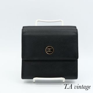 CHANEL(財布)のフリマアイテム一覧 CHANEL(財布)のフリマアイテム一覧