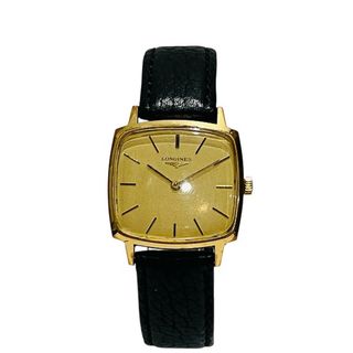 LONGINESのフリマアイテム一覧 LONGINESのフリマアイテム一覧