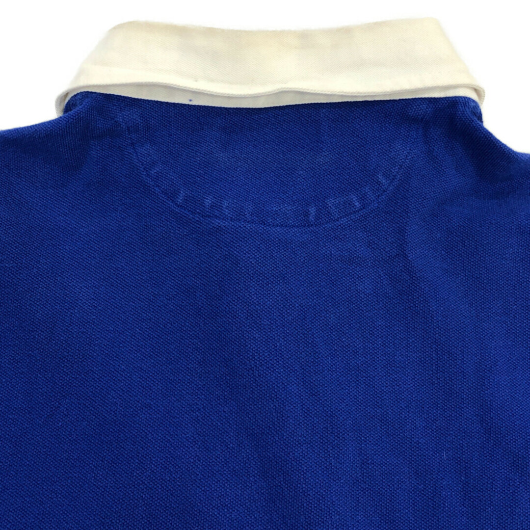 POLO RALPH LAUREN - Polo by Ralph Lauren ポロ ラルフローレン POLO RALPH LAUREN - Polo by Ralph Lauren ポロ ラルフローレン
