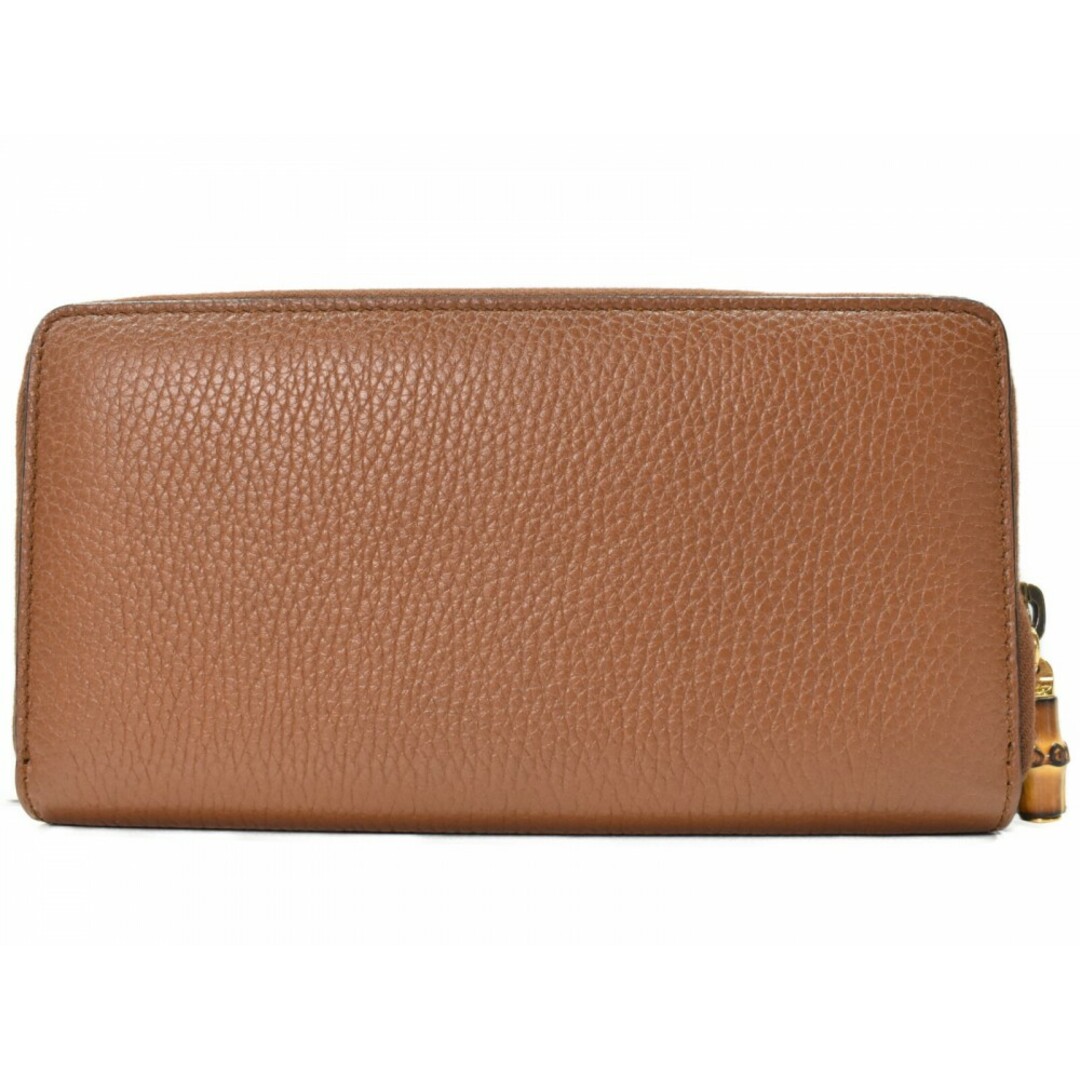 GUCCI - 【☆未使用品☆】【箱・布袋あり】GUCCI グッチ GUCCI - 【☆未使用品☆】【箱・布袋あり】GUCCI グッチ