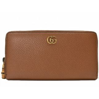 GUCCI(折り財布 ・ ブラウン/茶色系)のフリマアイテム一覧 GUCCI(折り財布 ・ ブラウン/茶色系)のフリマアイテム一覧