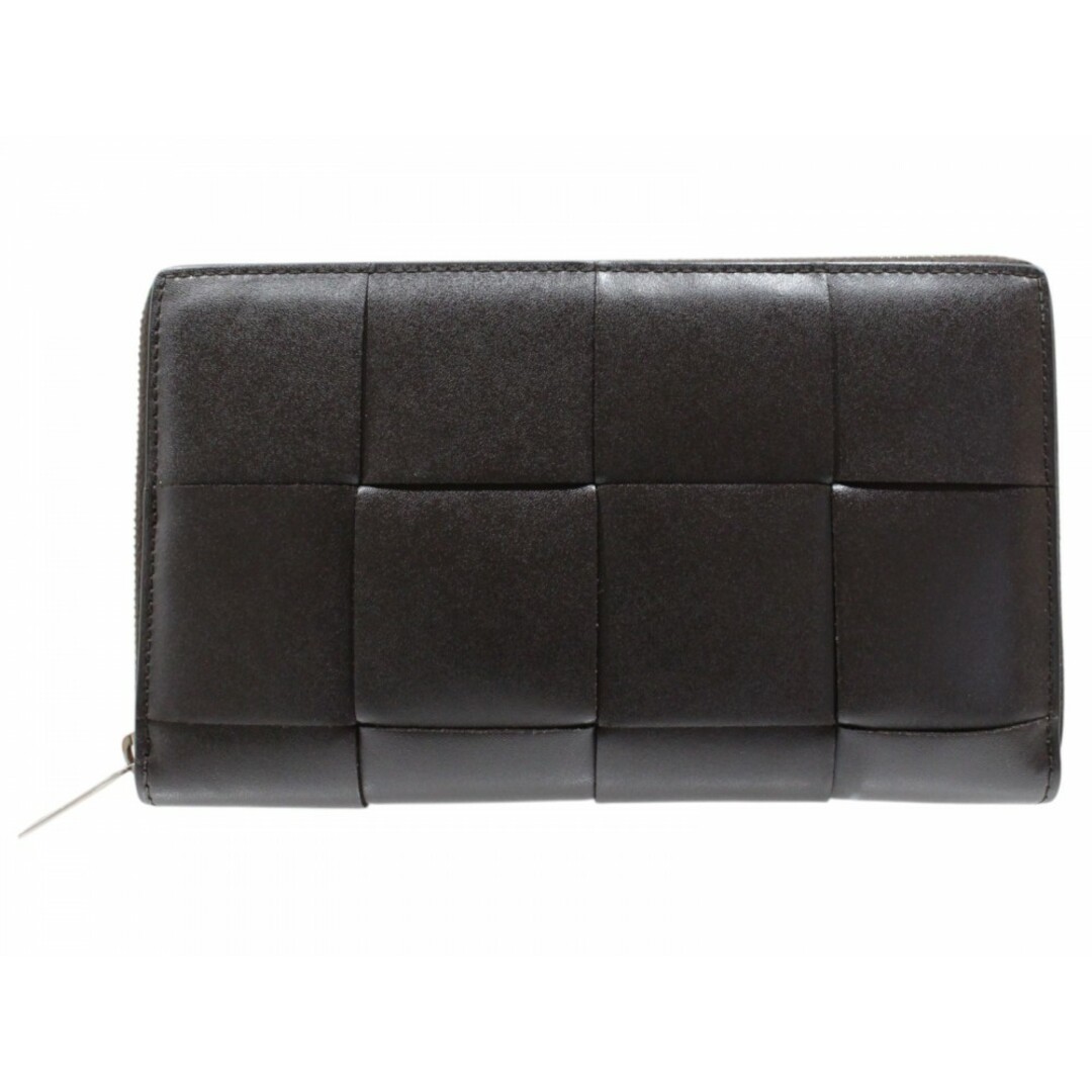 BOTTEGA VENETA - BOTTEGA VENETA ボッテガ・ヴェネタ カセット BOTTEGA VENETA - BOTTEGA VENETA ボッテガ・ヴェネタ カセット