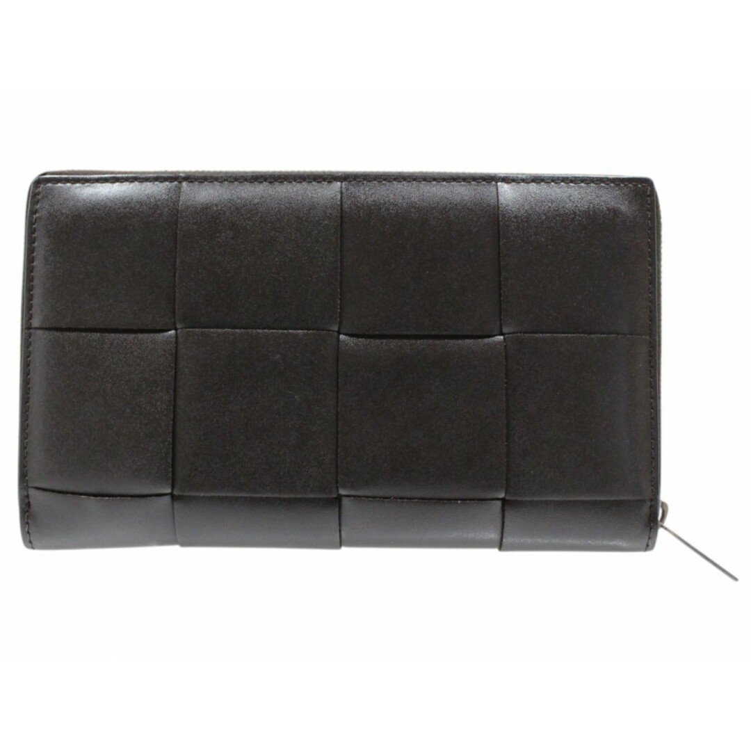 BOTTEGA VENETA - BOTTEGA VENETA ボッテガ・ヴェネタ カセット BOTTEGA VENETA - BOTTEGA VENETA ボッテガ・ヴェネタ カセット