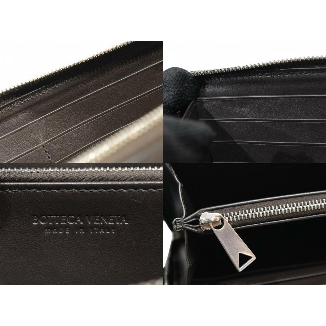 BOTTEGA VENETA - BOTTEGA VENETA ボッテガ・ヴェネタ カセット BOTTEGA VENETA - BOTTEGA VENETA ボッテガ・ヴェネタ カセット