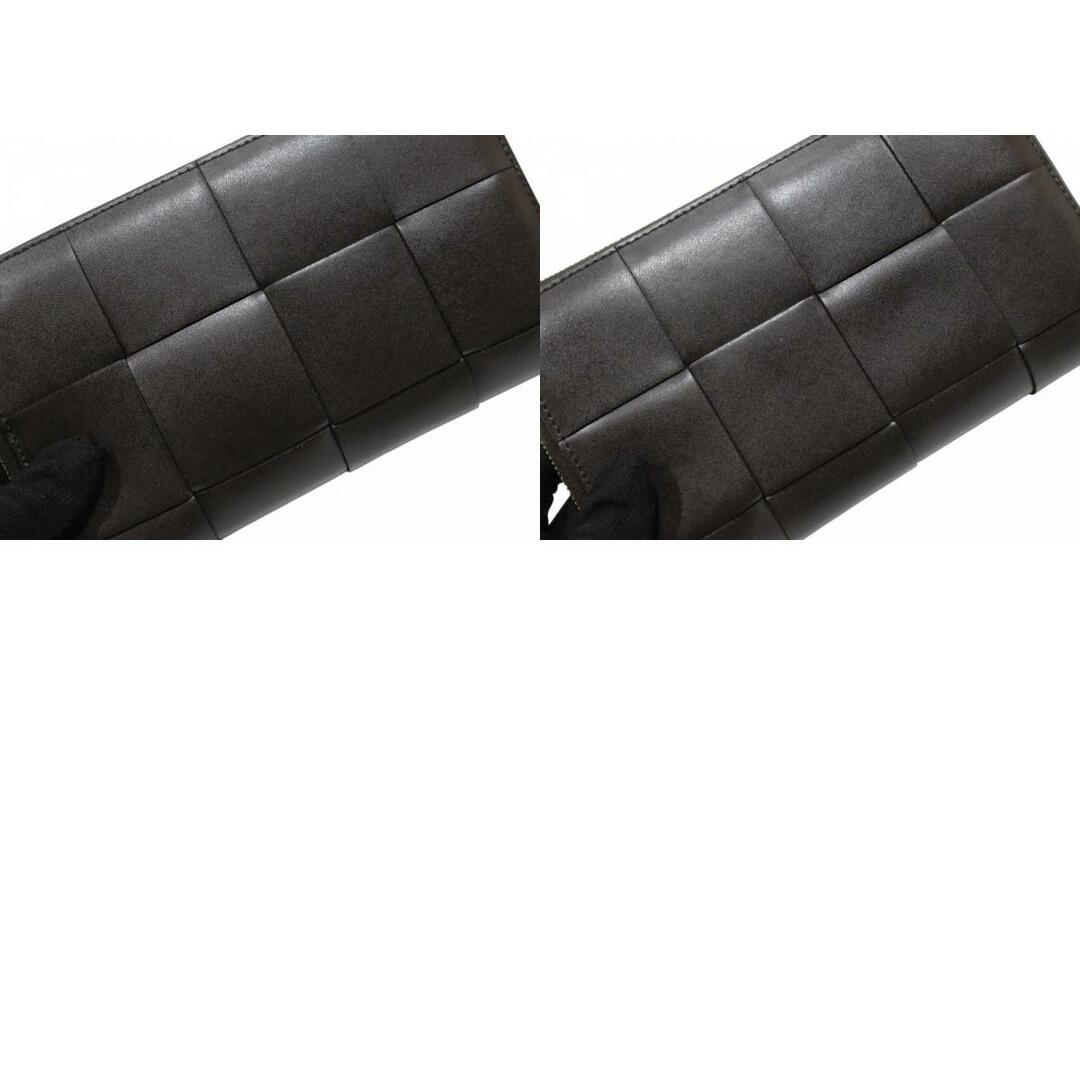 BOTTEGA VENETA - BOTTEGA VENETA ボッテガ・ヴェネタ カセット BOTTEGA VENETA - BOTTEGA VENETA ボッテガ・ヴェネタ カセット
