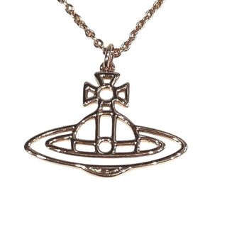 Vivienne Westwood - ビッグディアマンテハートペンダントの通販 Vivienne Westwood - ビッグディアマンテハートペンダントの通販