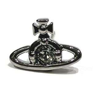 Vivienne Westwood(ピアス(両耳用))のフリマアイテム一覧 Vivienne Westwood(ピアス(両耳用))のフリマアイテム一覧