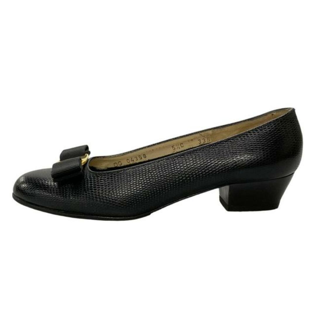 Salvatore Ferragamo - FERRAGAMO/SalvatoreFerragamo Salvatore Ferragamo - FERRAGAMO/SalvatoreFerragamo