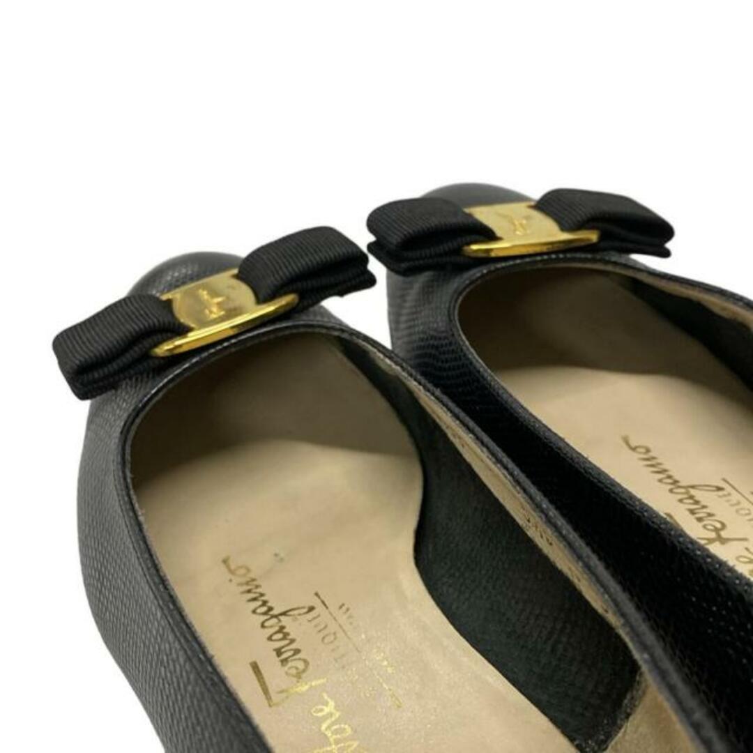 Salvatore Ferragamo - FERRAGAMO/SalvatoreFerragamo Salvatore Ferragamo - FERRAGAMO/SalvatoreFerragamo