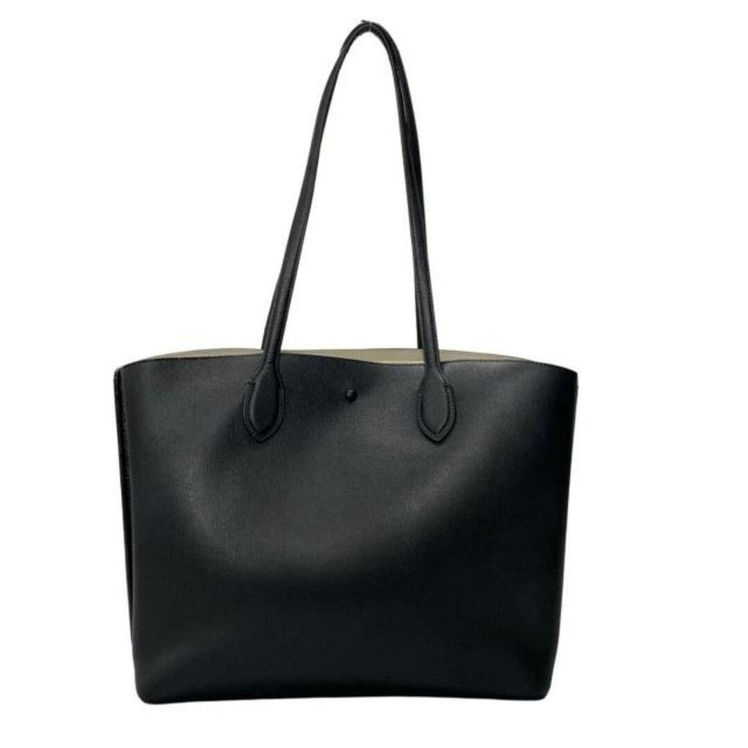 kate spade NEW YORK - Kate spade(ケイトスペード) トート kate spade NEW YORK - Kate spade(ケイトスペード) トート