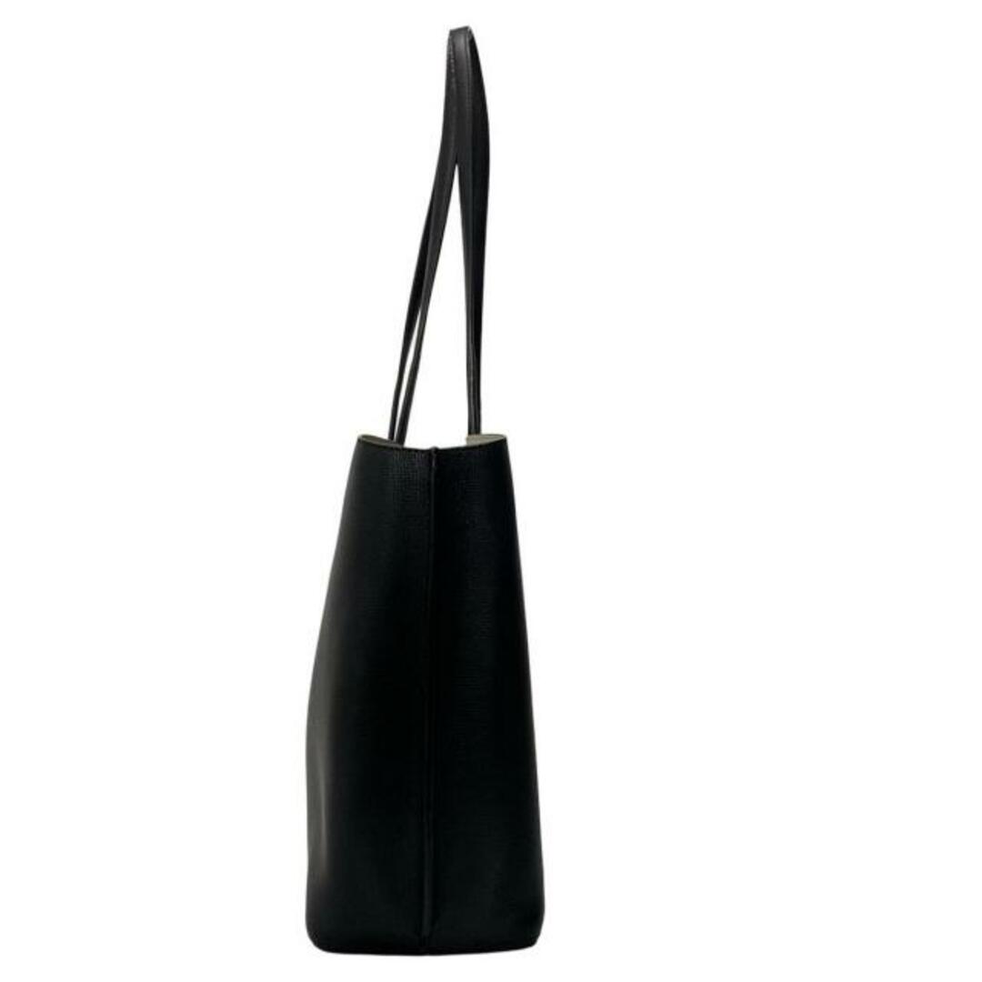 kate spade NEW YORK - Kate spade(ケイトスペード) トート kate spade NEW YORK - Kate spade(ケイトスペード) トート