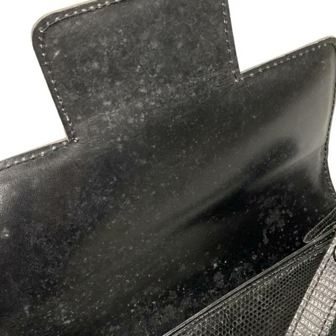 SAINT LAURENT - YvesSaintLaurent(イヴサンローラン SAINT LAURENT - YvesSaintLaurent(イヴサンローラン