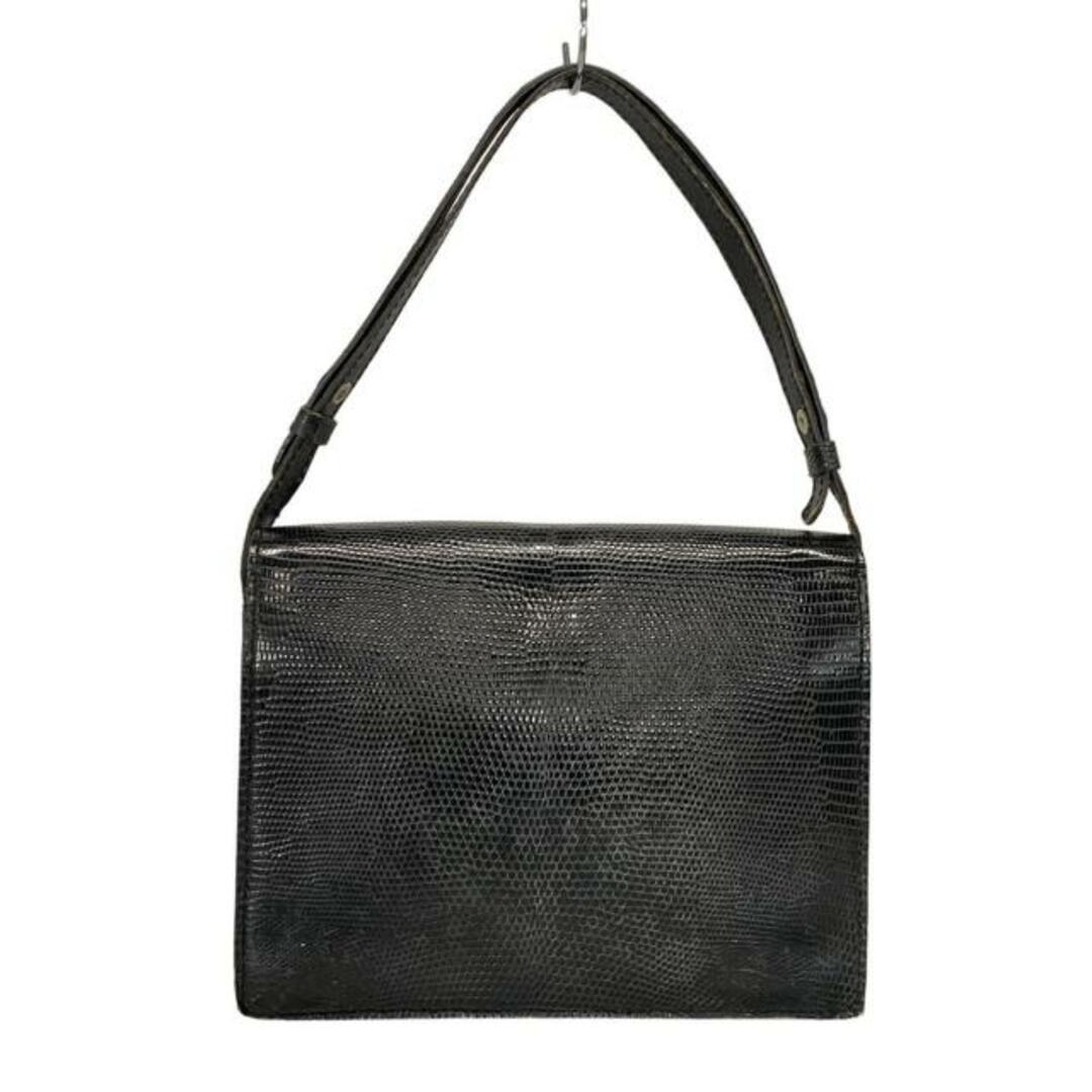 SAINT LAURENT - YvesSaintLaurent(イヴサンローラン SAINT LAURENT - YvesSaintLaurent(イヴサンローラン