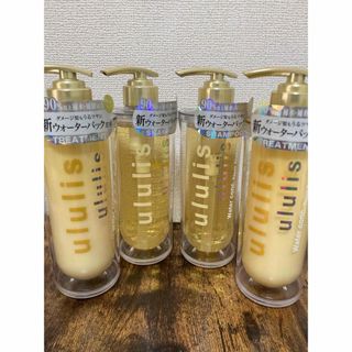 missherryミスシェリーシャンプートリートメント三上悠亜の通販 missherryミスシェリーシャンプートリートメント三上悠亜の通販