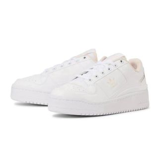 adidas - 【訳あり】adidas アディダス ガゼル インドア ji0322 adidas - 【訳あり】adidas アディダス ガゼル インドア ji0322
